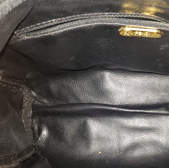 Fendi vintage bag - Picture 6 of 11